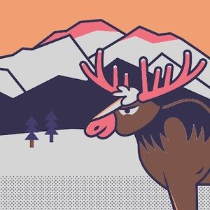 Meet your Posher, Ulises